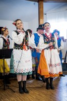 swieto-rzemiosla-2019-cz-2.jpg