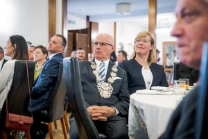 swieto-rzemiosla-2019-cz-2.jpg