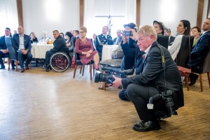 swieto-rzemiosla-2019-cz-2.jpg
