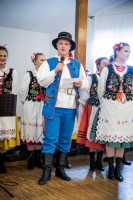 swieto-rzemiosla-2019-cz-2.jpg
