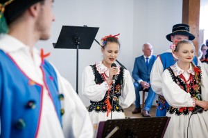 swieto-rzemiosla-2019-cz-2.jpg