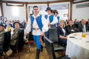 swieto-rzemiosla-2019-cz-2.jpg
