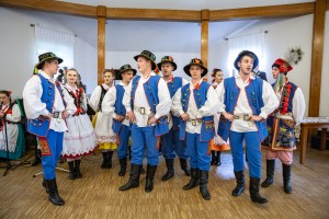swieto-rzemiosla-2019-cz-2.jpg