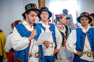 swieto-rzemiosla-2019-cz-2.jpg