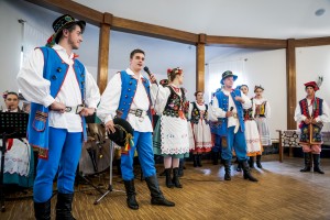 swieto-rzemiosla-2019-cz-2.jpg