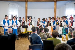 swieto-rzemiosla-2019-cz-2.jpg
