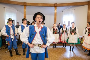 swieto-rzemiosla-2019-cz-2.jpg
