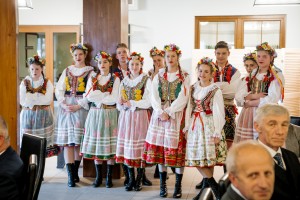 swieto-rzemiosla-2019-cz-2.jpg
