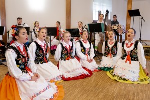 swieto-rzemiosla-2019-cz-2.jpg