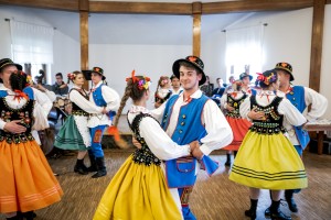 swieto-rzemiosla-2019-cz-2.jpg