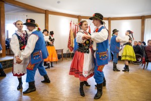 swieto-rzemiosla-2019-cz-2.jpg