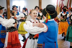 swieto-rzemiosla-2019-cz-2.jpg