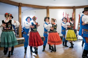 swieto-rzemiosla-2019-cz-2.jpg
