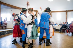 swieto-rzemiosla-2019-cz-2.jpg