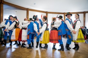 swieto-rzemiosla-2019-cz-2.jpg