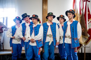 swieto-rzemiosla-2019-cz-2.jpg