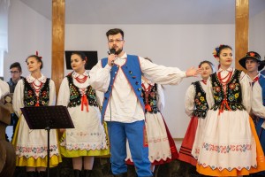 swieto-rzemiosla-2019-cz-2.jpg
