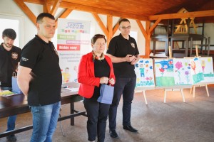 dzien-dziecka-w-lekach-dolnych.jpg