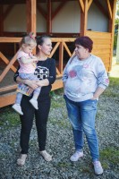 dzien-dziecka-w-lekach-dolnych.jpg