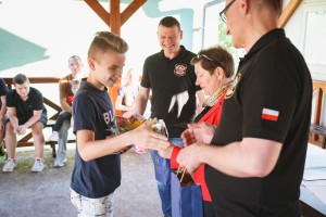 dzien-dziecka-w-lekach-dolnych.jpg