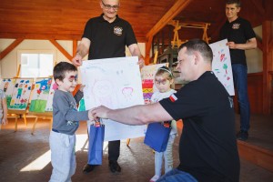 dzien-dziecka-w-lekach-dolnych.jpg