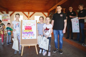 dzien-dziecka-w-lekach-dolnych.jpg