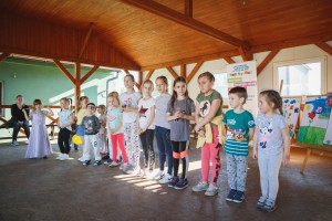 dzien-dziecka-w-lekach-dolnych.jpg