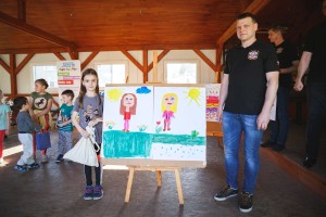 dzien-dziecka-w-lekach-dolnych.jpg