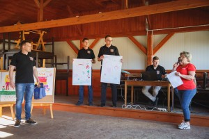 dzien-dziecka-w-lekach-dolnych.jpg