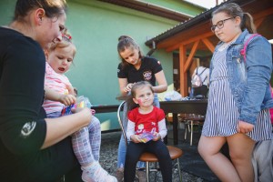 dzien-dziecka-w-lekach-dolnych.jpg