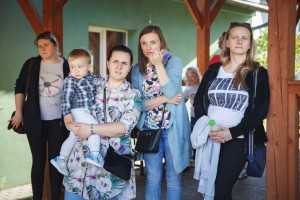 dzien-dziecka-w-lekach-dolnych.jpg