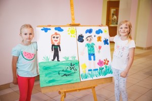 dzien-dziecka-w-lekach-dolnych.jpg