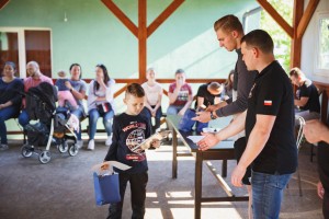 dzien-dziecka-w-lekach-dolnych.jpg