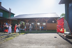 dzien-dziecka-w-lekach-dolnych.jpg