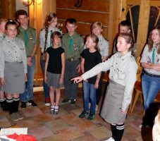 biwak-harcerzy-z-dobrkowa.jpg