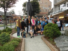 biwak-harcerzy-z-dobrkowa.jpg