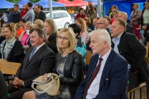turniej-solectw-w-slotowej-2018.jpg