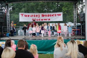 turniej-solectw-w-slotowej-2018.jpg
