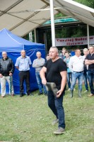 turniej-solectw-w-slotowej-2018.jpg