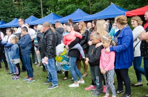 turniej-solectw-w-slotowej-2018.jpg