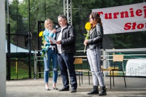 turniej-solectw-w-slotowej-2018.jpg