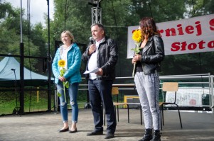 turniej-solectw-w-slotowej-2018.jpg