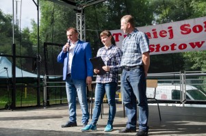 turniej-solectw-w-slotowej-2018.jpg