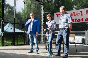 turniej-solectw-w-slotowej-2018.jpg