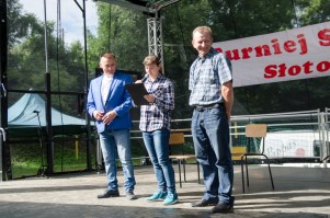 turniej-solectw-w-slotowej-2018.jpg
