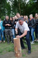turniej-solectw-w-slotowej-2018.jpg