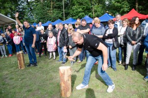 turniej-solectw-w-slotowej-2018.jpg