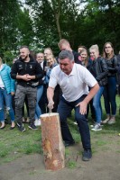 turniej-solectw-w-slotowej-2018.jpg