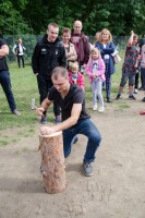 turniej-solectw-w-slotowej-2018.jpg