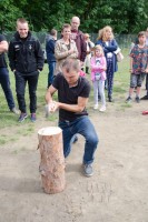 turniej-solectw-w-slotowej-2018.jpg